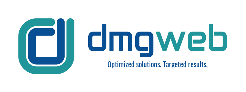 dmg website